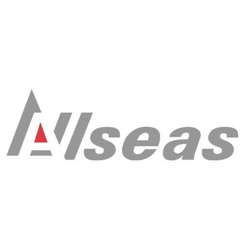 Allseas