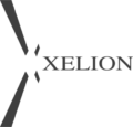 Xelion