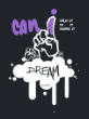 Stichting Canidream