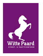 Event- en Partycentrum het Witte Paard