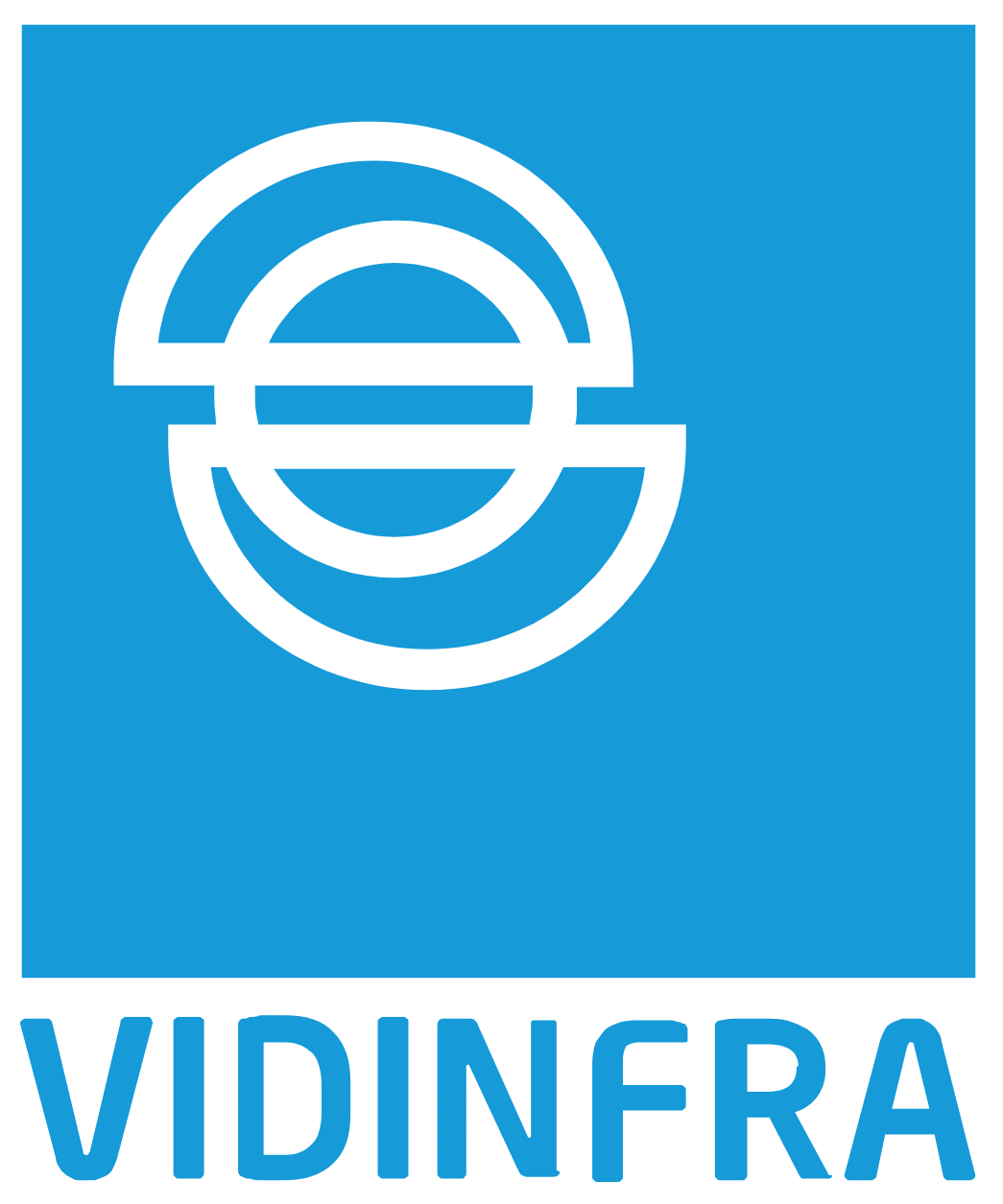 Vidinfra