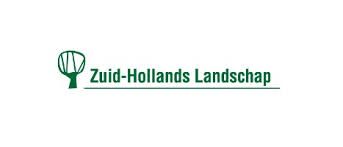 Zuid Hollands Landschap 