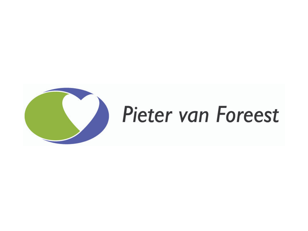 Pieter van Foreest