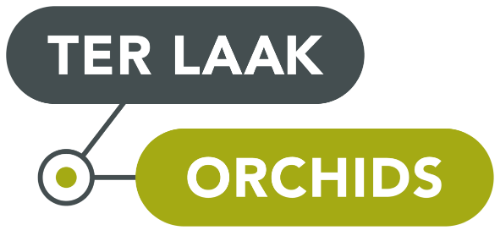 Ter Laak Orchids