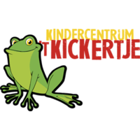 Kindercentrum 't Kickertje