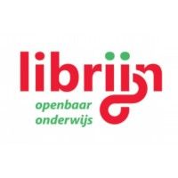 Librijn openbaar onderwijs