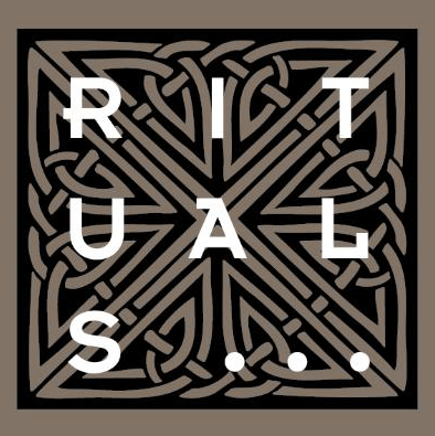 Rituals Cosmetics