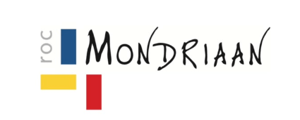 ROC Mondriaan Delft