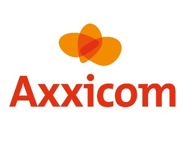 Axxicom